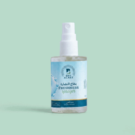 بخاخ النظارة 30 ML