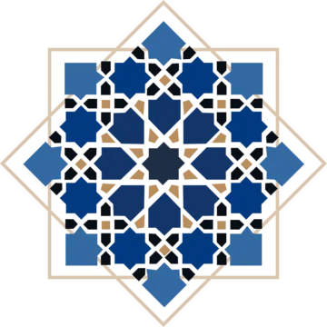 زخرفة