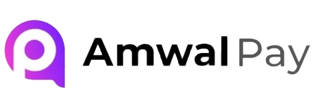 Ammwal Pay