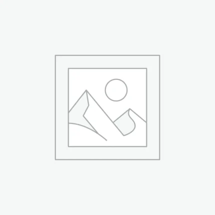 خصومات حصريه